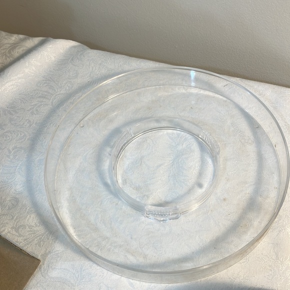 Slide Carousel Tray - Picture 8 of 8